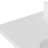 Amariani 37" Single Bathroom Vanity Set-1912355654