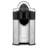 Cuisinart Pulp Control Citrus Juicer-13810050
