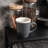 Stone Lain Serenity Mug Set Stoneware-57282523