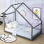 Lit Drumbasole House-2075643162-2075643175