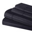 Ensemble de draps 100% coton de qualité supérieure à densité de tissage 300 fils Superior-350397080-400441898