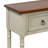 Wunderlich 34.02'' Solid Wood Console Table-1271221199-1270960527