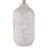 Averell 24.5" Ceramic Table Lamp Set