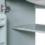 Meuble-lavabo 30 po avec lavabo-1689650366