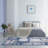 Woodrome Geometric Indoor Rug-1246440028