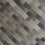 Coffre de terrasse Balconera-101395430