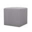Tucker Square Ottoman-1325332331