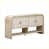 Beige est en rupture de stock