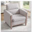 Chaise d'appoint