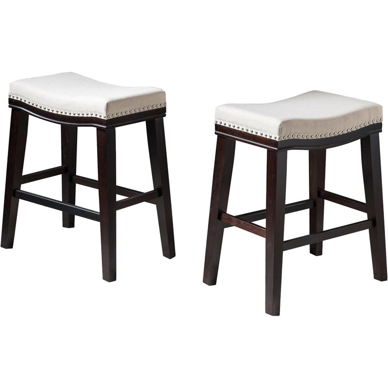 TABOURET DE COMPTOIR