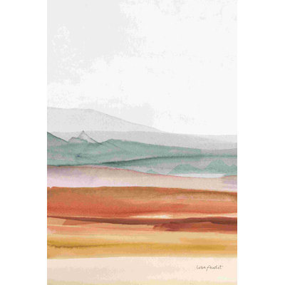 Sierra Hills 03