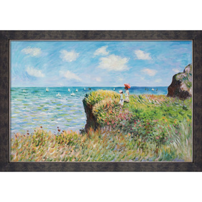 Painting Print