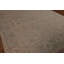 Tapis turc Oushak 9