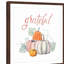 Eyre Tarney - Single Picture Frame Painting-1188363519