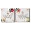 Soak - ensemble de 2 impressions-906350509-906350505