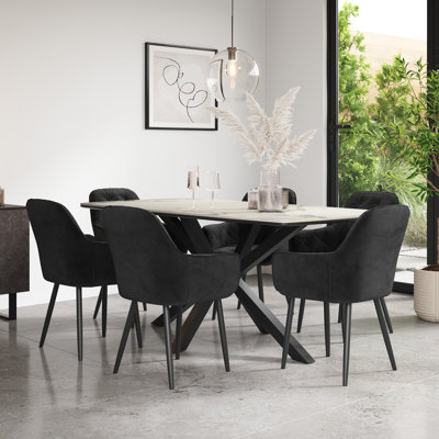 Dining Set