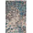 Hertzler Abstract Area Rug-1850396430-1761312085