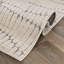 Tapis d'intérieur texturé Pebble-1241265790