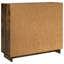 85.5cm Sideboard-168452507