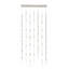 Constellation 69 - Light LED Pendant-49993192-70924255-124973607