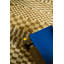 The Rug Company X Paul Smith Axis-1729022092-1729022093