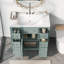 Meuble-lavabo 36 po-620698737-620698639
