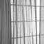 Paire de rideaux semi-transparents avec passe-tringle Rayna-73625231-73625238
