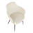 Boyne 19'' H Upholstered Armchair-93570967