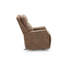 Fauteuil inclinable électrique standard de 32,5 po Mariel-1855116012