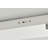 Hakken Adjustable LED Pendant-858967843-809873090-809873102