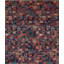 One-of-a-Kind 8'4" X 9'10" Area Rug