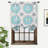 Blackout Curtain Single Panel-74484187