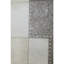 Mccoppin Abstract 120cm X 170cm Area Rug