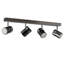Lacey 4-Light 54cm Ceiling Spotlight-20540339-28709105