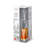 Cassiopea 33.75 oz. Whiskey Decanter (1 piece)