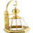 Creason Solid Brass Wall Light-21131971