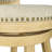 Avdija Rustic Upholstered Driftwood Swivel Bar Stool-1930783637-1930783643