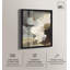 «Mute Tones II Boho Art Shadowbox» par Art Remedy-120004459-120004460