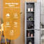 Hurstville Bathroom Cabinet-1210938539