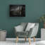 Art sur toile «ologic bolologger »-109347214
