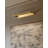 Duell Picture Light-119701612-119701616