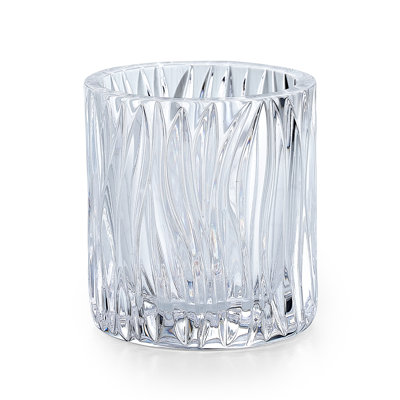 Cascata Tumbler
