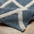 Indoor Rug-70927136