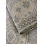 Kollektion 1836 Southwestern Machine Woven Brown Area Rug-99447775