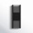 Canela LED Wall Light-124606769