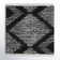 Rodney Abstract Indoor Rug