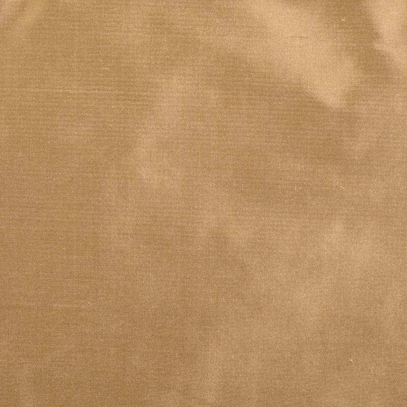 Tissu Cypress Dupioni, Henné