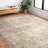 Annelore Oriental Indoor Rug-1429167352