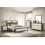 Lit plateforme avec rangement-739647108