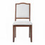 Ensemble de chaises de salle à manger-26810928